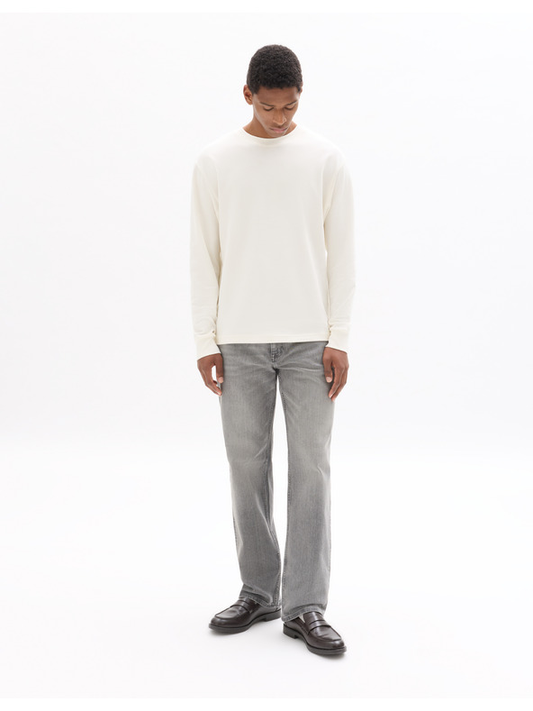 Celio Džíny C15 Joless