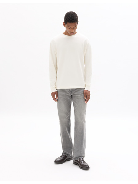 Celio Džíny C15 Joless