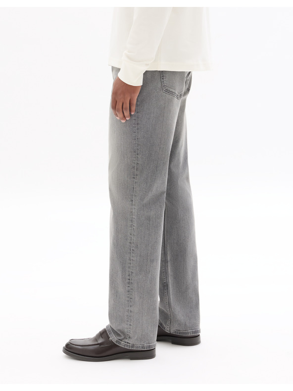 Celio Džíny C15 Joless