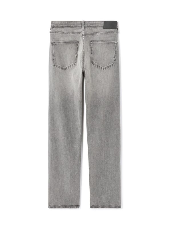 Celio Džíny C15 Joless