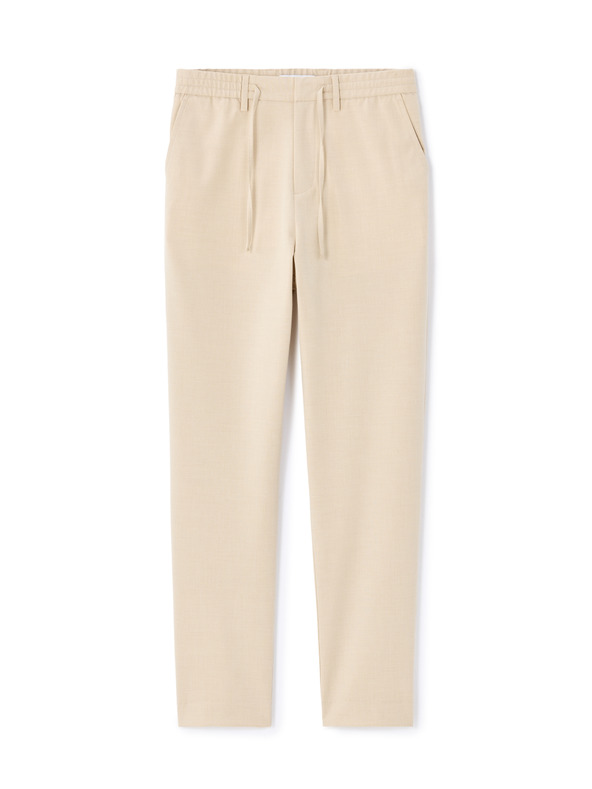 Celio Kalhoty 24H Cosmart