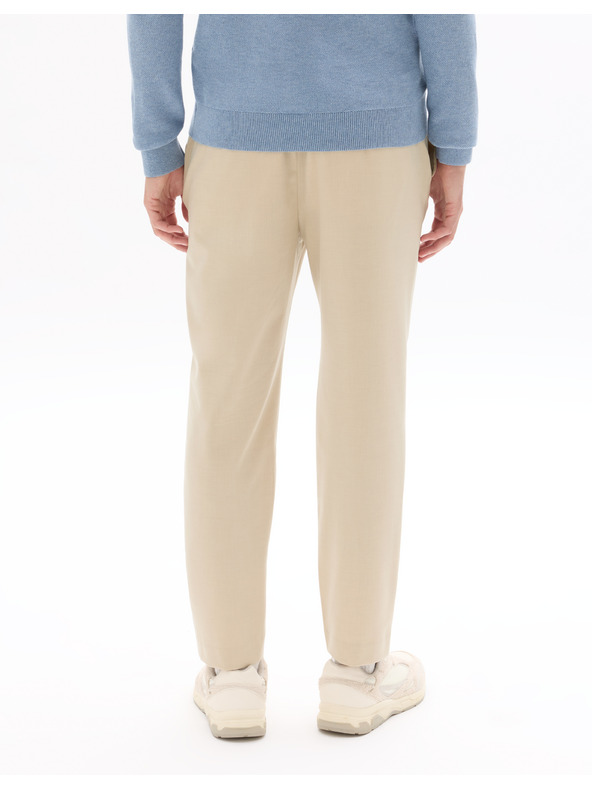 Celio Kalhoty 24H Cosmart