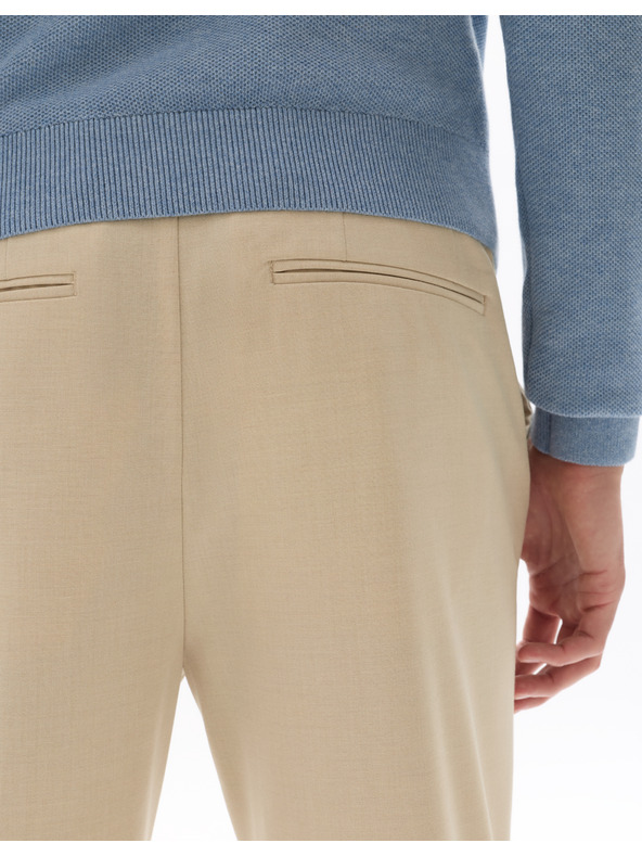 Celio Kalhoty 24H Cosmart