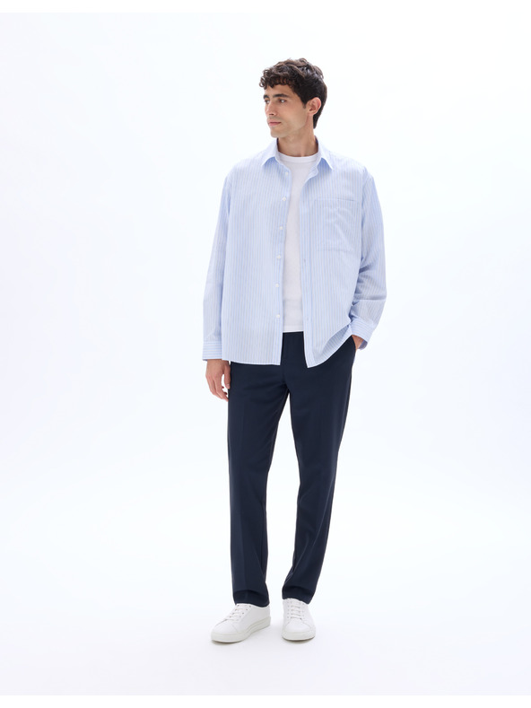 Celio Kalhoty 24H Motravel