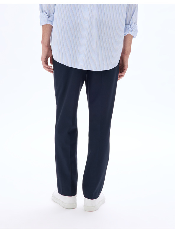 Celio Kalhoty 24H Motravel