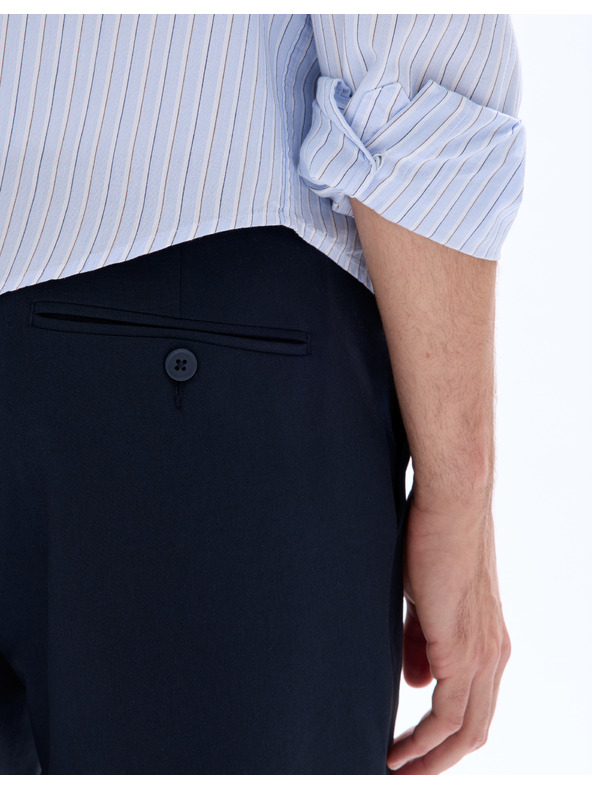 Celio Kalhoty 24H Motravel