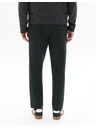 Celio Chino kalhoty Noval