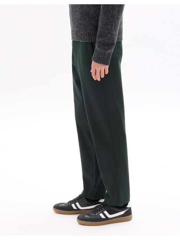 Celio Chino kalhoty Noval