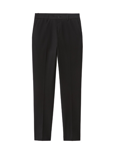 Celio Kalhoty 24H Motravel