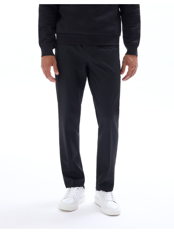 Celio Kalhoty 24H Motravel