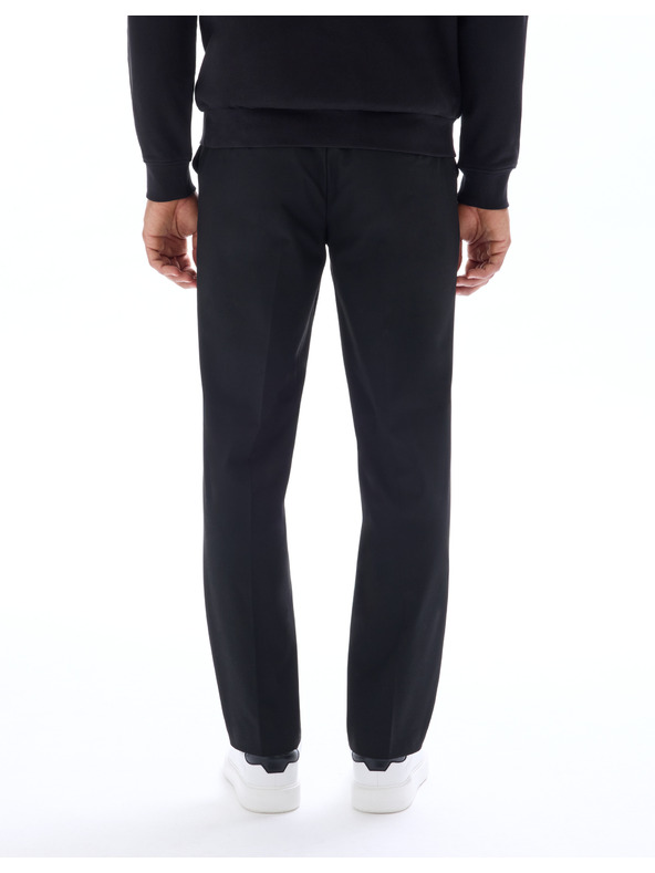 Celio Kalhoty 24H Motravel