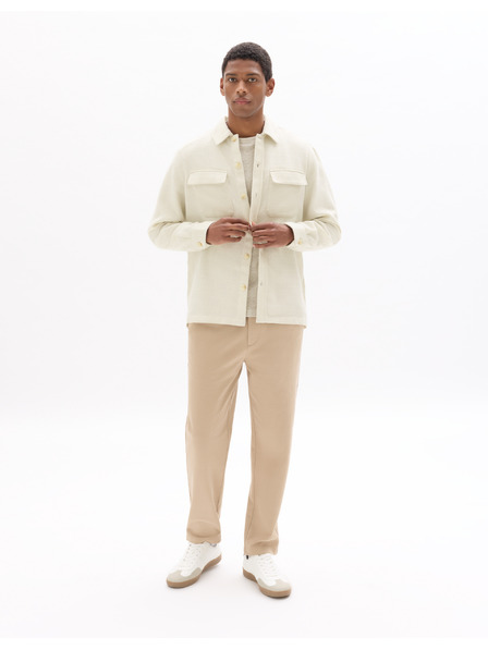 Celio Chino kalhoty Noval