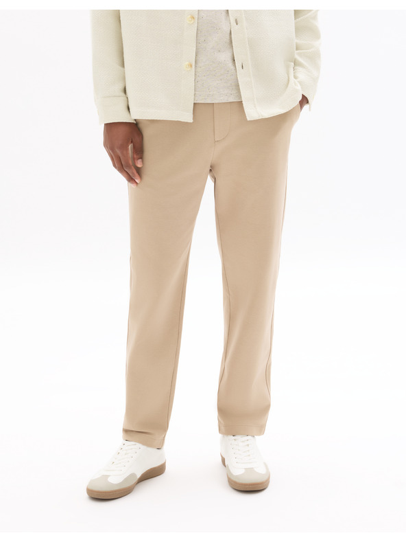 Celio Chino kalhoty Noval