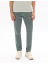 Celio Kalhoty chino slim Tocharles