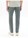 Celio Kalhoty chino slim Tocharles
