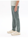 Celio Kalhoty chino slim Tocharles