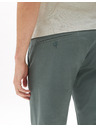 Celio Kalhoty chino slim Tocharles