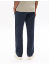 Celio Kalhoty chino Todaniel