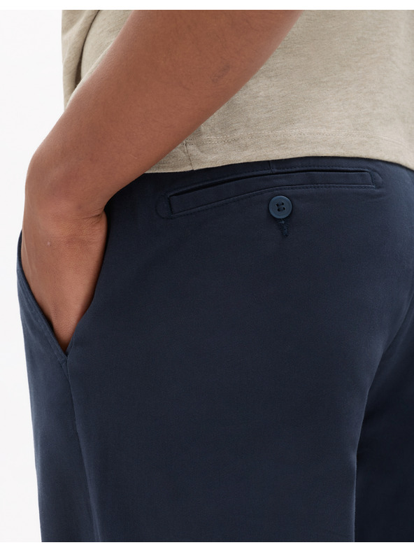 Celio Kalhoty chino Todaniel