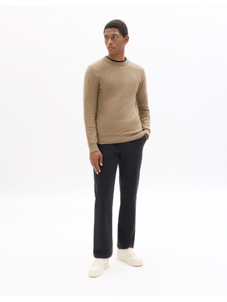 Celio Kalhoty chino Todaniel