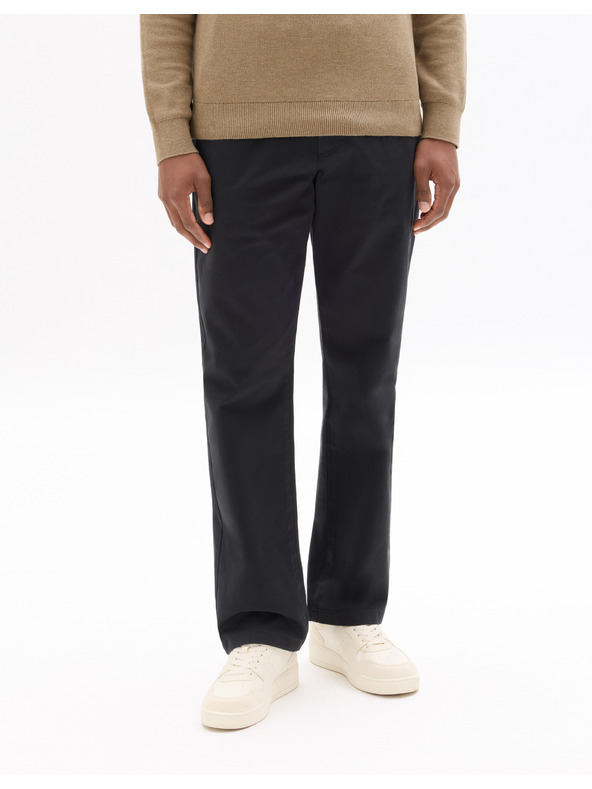 Celio Kalhoty chino Todaniel