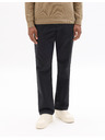 Celio Kalhoty chino Todaniel