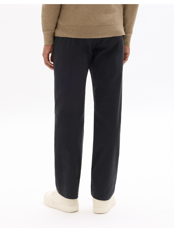 Celio Kalhoty chino Todaniel