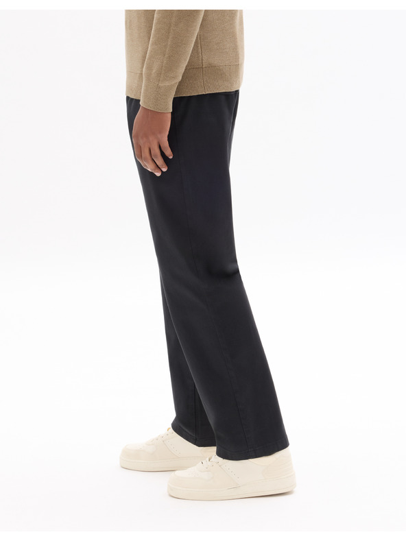 Celio Kalhoty chino Todaniel