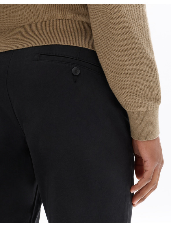 Celio Kalhoty chino Todaniel