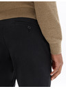 Celio Kalhoty chino Todaniel