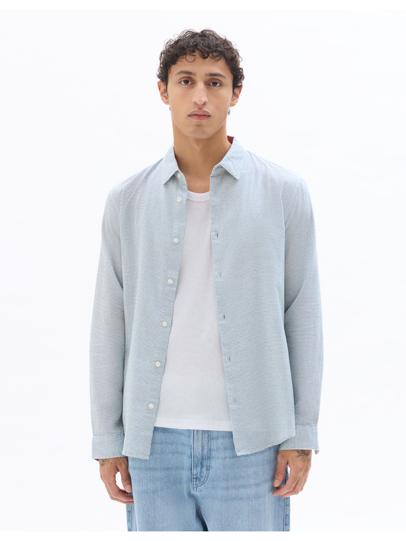 Celio Košile regular Nadob