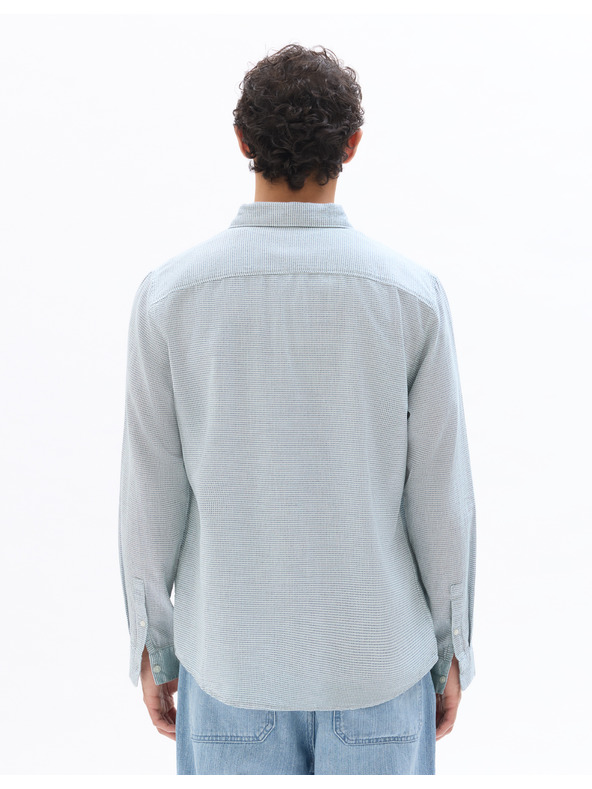 Celio Košile regular Nadob