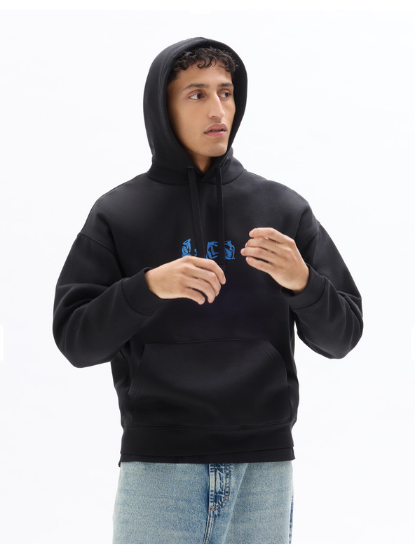 Celio Mikina Matisse