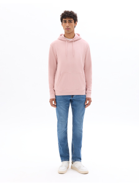 Celio Mikina s kapucí Fesix