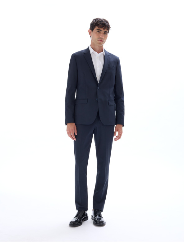 Celio Sako slim Muamaury