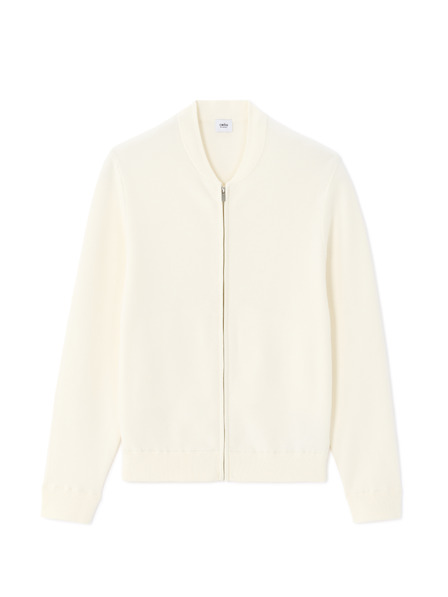 Celio Kardigan Nemesino na zip