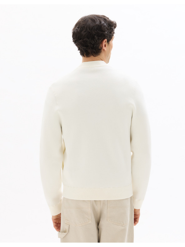 Celio Kardigan Nemesino na zip