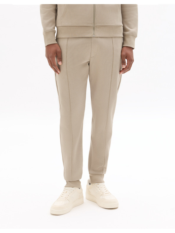 Celio Tepláky Lopiquet