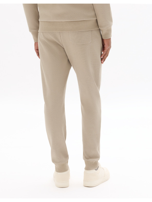 Celio Tepláky Lopiquet