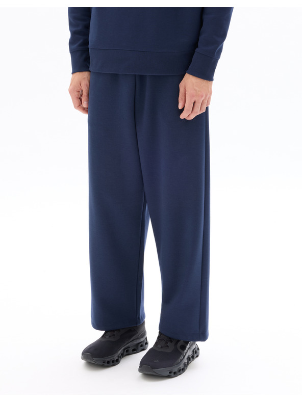 Celio Volné tepláky Mobis