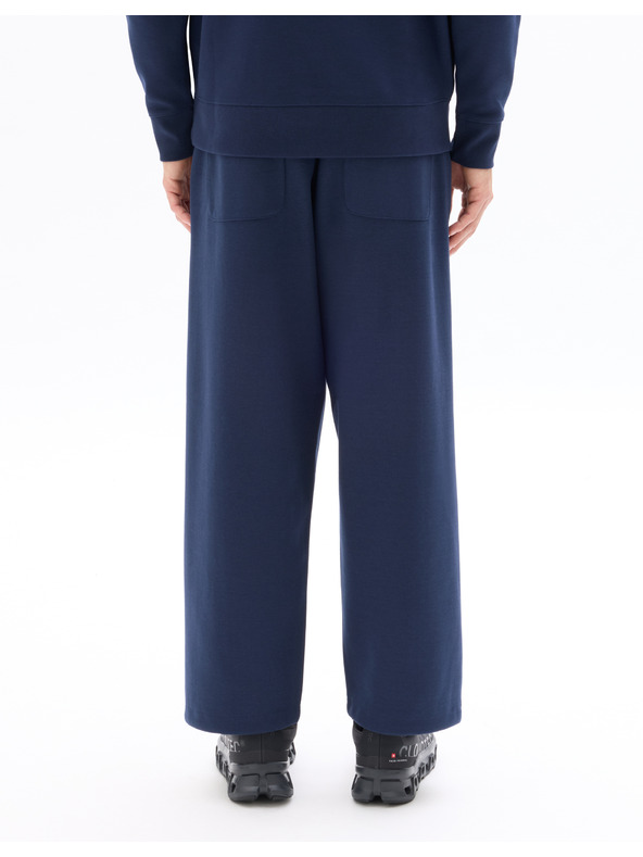 Celio Volné tepláky Mobis