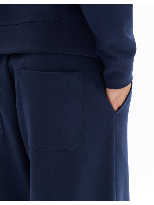 Celio Volné tepláky Mobis