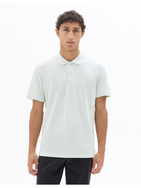 Celio Polo tričko pique Teone