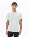 Celio Polo tričko pique Teone