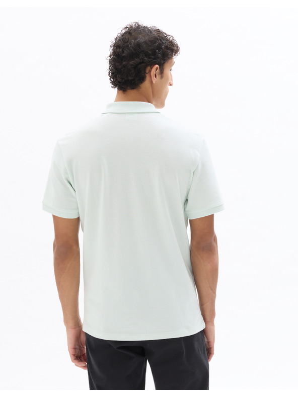 Celio Polo tričko pique Teone