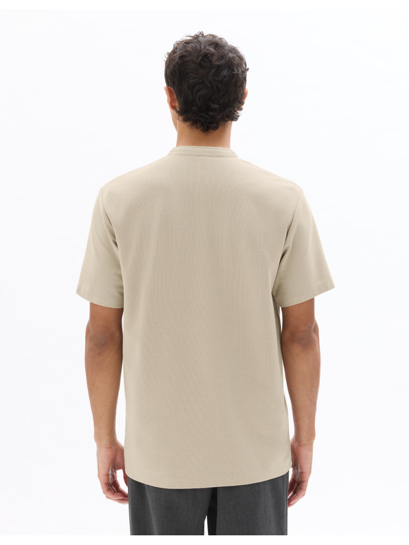 Celio Polo tričko Gesohel