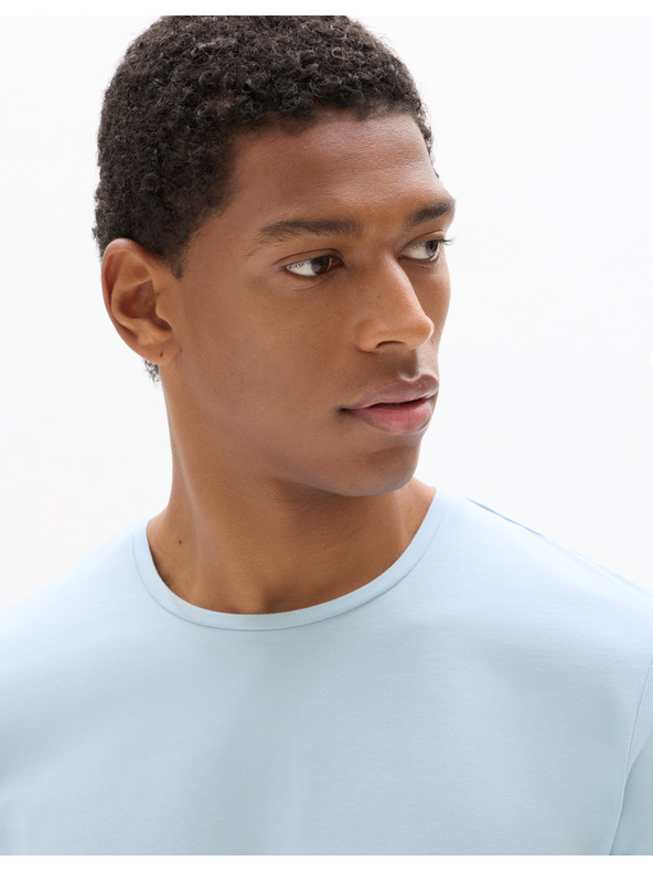 Celio Tričko Neunir