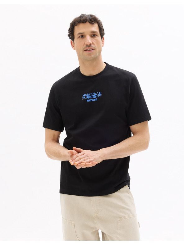 Celio Tričko Matisse