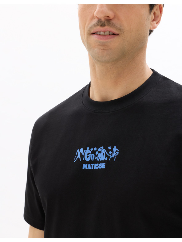 Celio Tričko Matisse