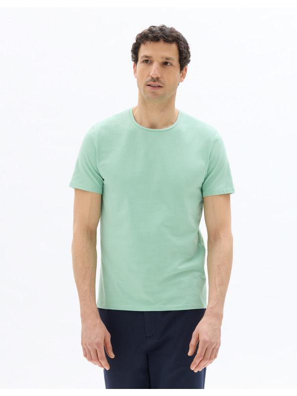 Celio Tričko Neunir